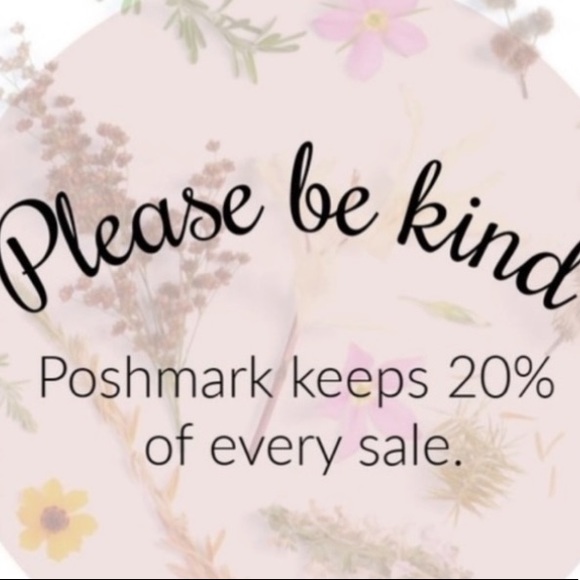 knowledge is power 🙌 - Picture 3 of 15